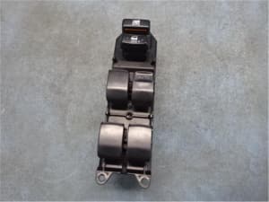 /autoparts/large/202407/104993783/7110024006199B01.jpg