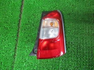 /autoparts/large/202407/104995909/i-img640x480-1721872799a1sqo7167437.jpg