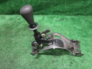 /autoparts/large/202407/105051062/i-img640x480-1721960032wssl89194256.jpg