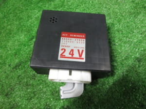/autoparts/large/202407/105051064/i-img640x480-1721959503yskkeg190830.jpg