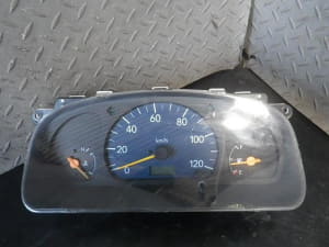 /autoparts/large/202407/105071794/PA103492980_8957be.jpg