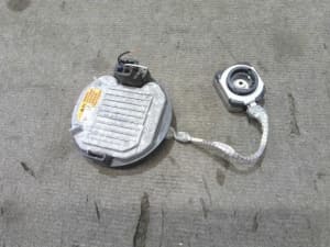 /autoparts/large/202407/105115585/PA103535804_3e1de9.jpg