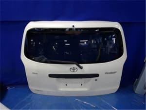 /autoparts/large/202407/105118078/2130024005199B01.jpg