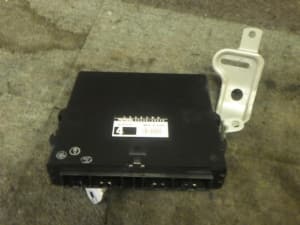 /autoparts/large/202407/105155771/PA103578171_27289a.jpg