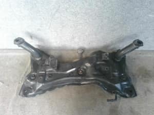 /autoparts/large/202407/105156505/PA103578955_a4af91.jpg