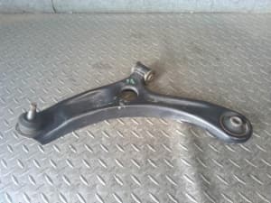 /autoparts/large/202407/105156523/PA103578961_b3a763.jpg