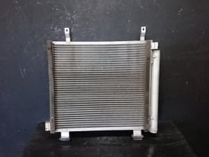 /autoparts/large/202407/105158135/PA103580547_0010dd.jpg