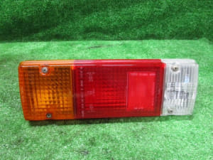 /autoparts/large/202407/105178363/i-img640x480-1722230731acdvgv266695.jpg