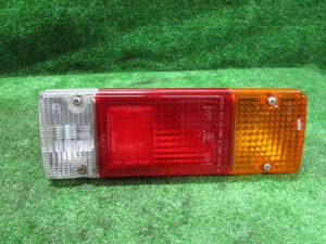 /autoparts/large/202407/105178364/i-img640x480-1722230626b0bpbx250214.jpg