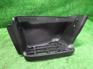 /autoparts/large/202407/105178372/i-img640x480-1722226095alg2st263882.jpg