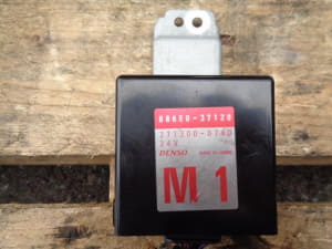/autoparts/large/202407/105195053/PA103613684_04c29b.jpg