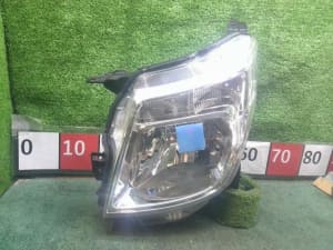 /autoparts/large/202407/105201733/PA103619956_f7017f.jpg