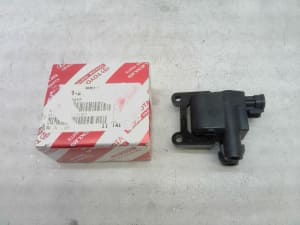 /autoparts/large/202407/105202374/PA103620551_d2add2.jpg