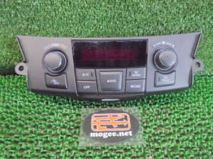 /autoparts/large/202407/105207550/i-img640x480-172233232910ubvn28.jpg