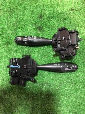 /autoparts/large/202407/12586810/PA12060120_6cc624.jpg