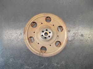 /autoparts/large/202407/21191723/PA20565512_46c9d2.jpg