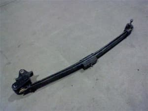 Front Right Leaf Spring Assembly HINO Dutro 2012 SJG-XKU710M (PA02030502) 