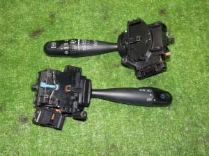/autoparts/large/202407/22995107/PA22359547_764819.jpg