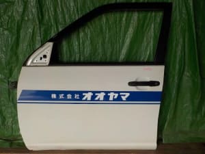 /autoparts/large/202407/22995124/PA22359555_f0d350.jpg