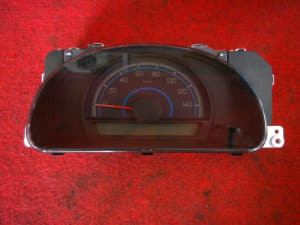 /autoparts/large/202407/41413857/PA40303430_980568.jpg