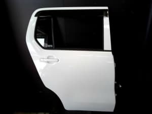 /autoparts/large/202407/41413916/PA40303499_7825c9.jpg