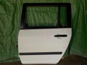 /autoparts/large/202407/46922196/PA45784321_1df8eb.jpg