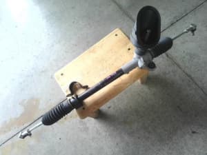 /autoparts/large/202407/48558432/PA47413281_495f79.jpg