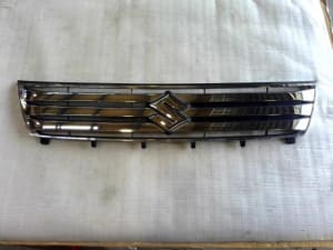 /autoparts/large/202407/50748031/PA49582382_009876.jpg