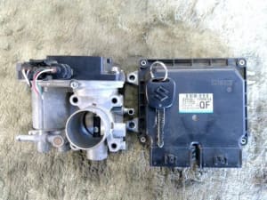 /autoparts/large/202407/50748046/PA49582399_5a0441.jpg