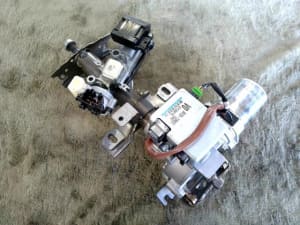 /autoparts/large/202407/50793942/PA49627668_30ef1f.jpg