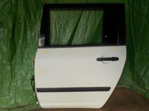 /autoparts/large/202407/53995784/PA52818060_851457.jpg