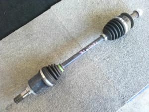 /autoparts/large/202407/55091646/PA53907651_739497.jpg