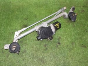 /autoparts/large/202407/56899975/PA55709636_030b89.jpg