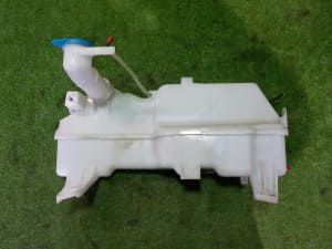 /autoparts/large/202407/56899976/PA55709637_68b91a.jpg