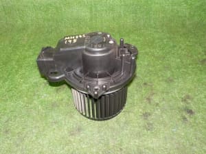 /autoparts/large/202407/56899977/PA55709638_aad97a.jpg