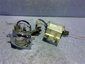 /autoparts/large/202407/57069244/1080016009547B01.jpg