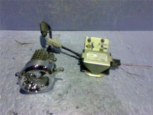 /autoparts/large/202407/57069245/1080016009549B01.jpg
