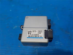 /autoparts/large/202407/57289890/1160018004729B01.jpg