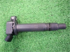 /autoparts/large/202407/57797508/9040020001502B01.jpg