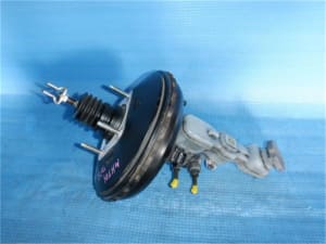 /autoparts/large/202407/58274490/1070021002638B01.jpg