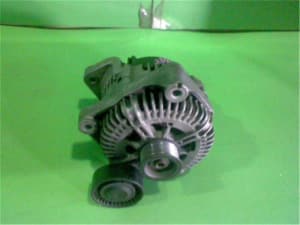 /autoparts/large/202407/58277383/1080020007092B01.jpg