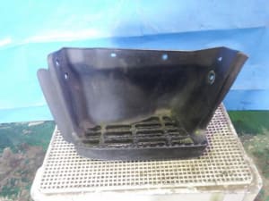 /autoparts/large/202407/603538/PA00723141_803a42.jpg