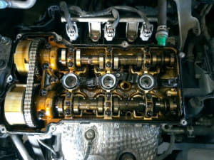 /autoparts/large/202407/63531099/PA62081300_72c9cf.jpg