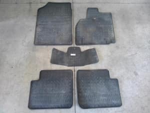 /autoparts/large/202407/65296236/PA63970239_f3009a.jpg