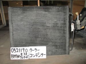 /autoparts/large/202407/66068496/PA64739428_faa8a1.jpg