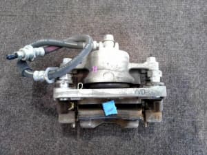 /autoparts/large/202407/67886499/PA66551339_fd7463.jpg