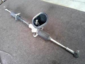 /autoparts/large/202407/68052300/PA66712720_7d5db8.jpg