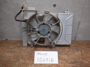 /autoparts/large/202407/68738442/PA67398104_d933f6.jpg