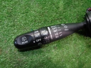 Combination Switch TOYOTA Succeed 2003 KP-NLP51V (PA67519664) 