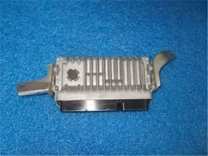 /autoparts/large/202407/69556240/4170021007100B01.jpg